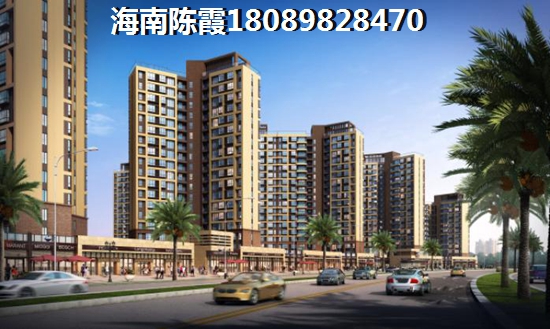 touzi金手指·环城1号靠谱吗？