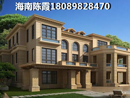 金手指·环城1号团购