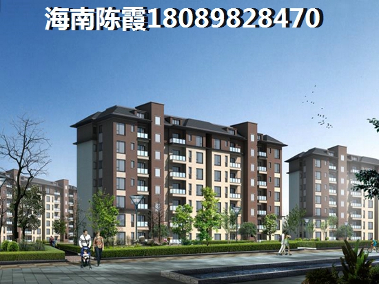 金手指·环城1号团购