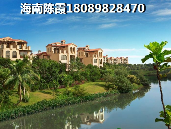 锦绣新城海景房纸得买吗？