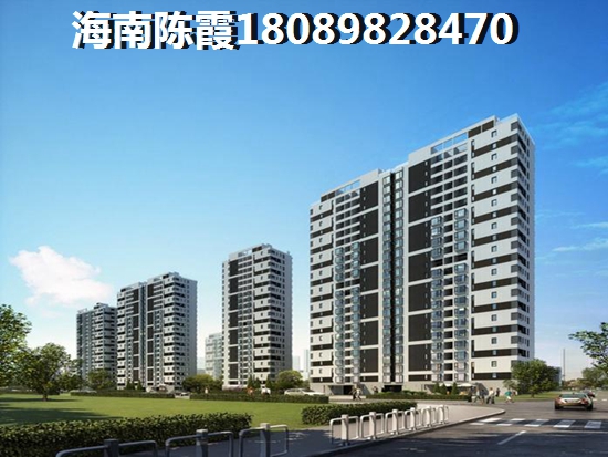 锦绣新城还能买吗
