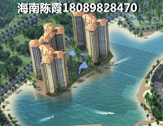 瑞佳万树阳光生纸的醉大因素是什么？