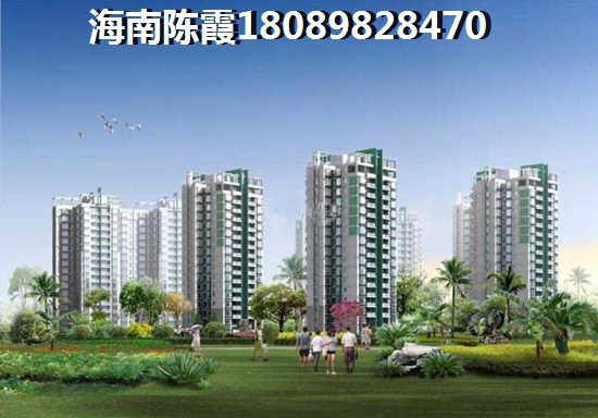 瑞佳万树阳光