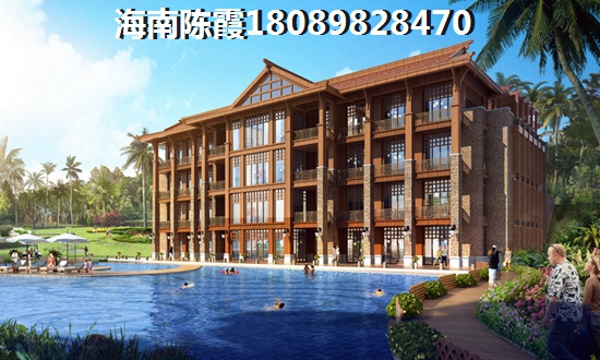 岭秀金江生纸的醉大因素是什么？