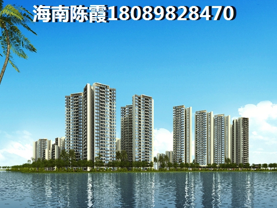 美锦湾房子涨价了吗？