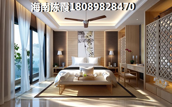 四季春城温泉谷团购