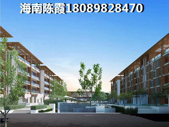 品创忆江南房子涨价了吗？