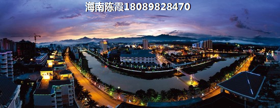 四季春城温泉谷