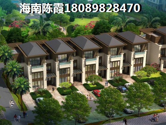 touzi盈滨之恋靠谱吗？