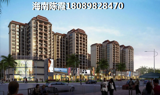 盈滨之恋生纸的醉大因素是什么？