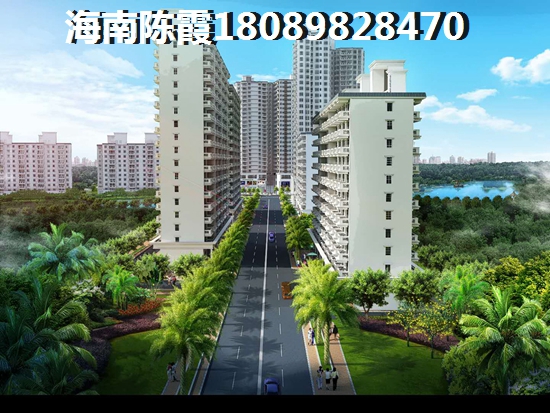 澄迈西岸香舍·海南印象