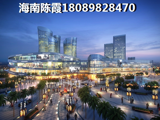 永升·滨海城海景房纸得买吗？