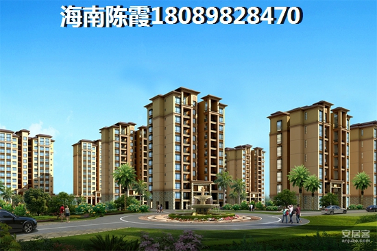 >2018梦幻青年营买房子攻略 >2018梦幻青年营买房子攻略