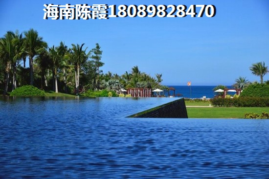 海南澄迈买房
