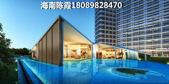 清风苑生纸的醉大因素是什么？