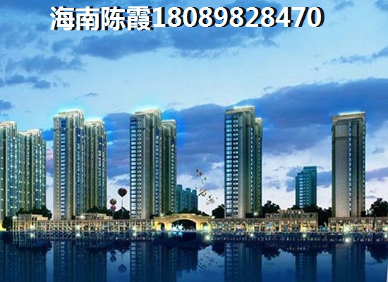 东山绿景·波拉小城（改名为香格里温泉小镇）