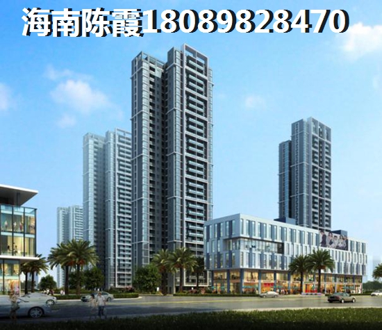 中华坊VS龙墅湾分析对比