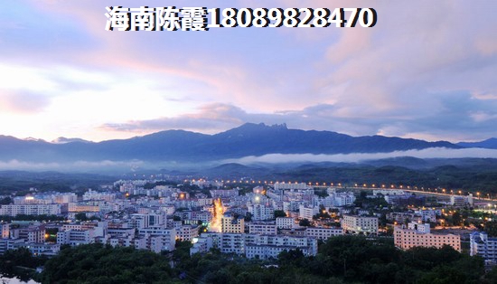 南海之滨VS美鳌城分析对比
