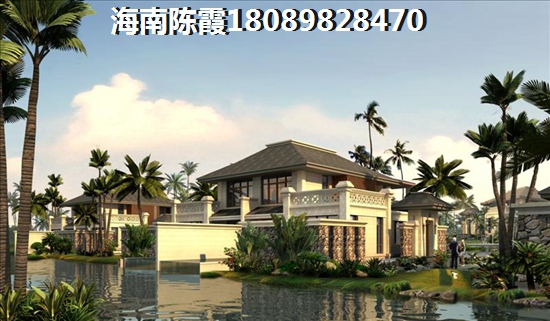 玉海金华VS中发四季花园分析对比