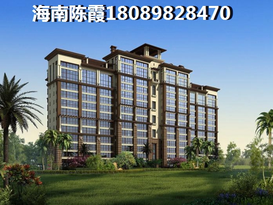 鑫昌润学府花苑VS宇建国贸城分析对比