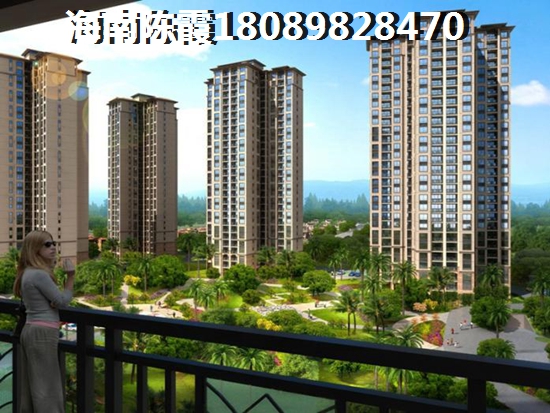 泉倾天下VS碧海蓝天分析对比 泉倾天下VS碧海蓝天分析对比