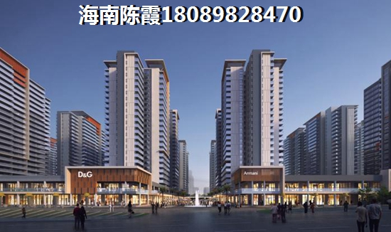 新香缇假日VS南海·幸福城分析对比