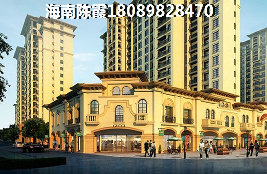 金手指·高尔夫温泉小镇买房
