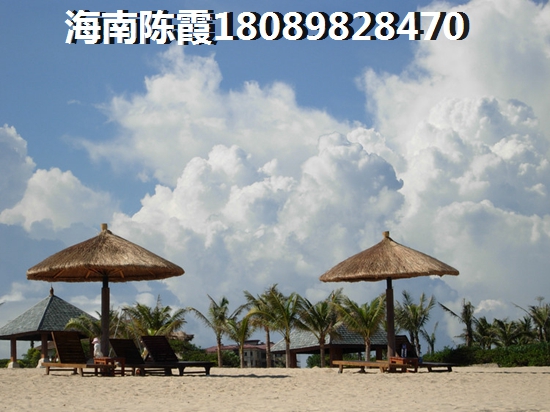 中华坊VS博亚兹·澜铂湾分析对比