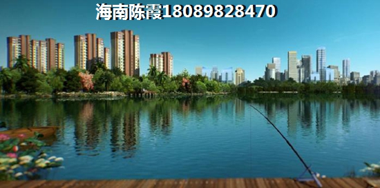 美锦湾VS半岛壹号分析对比