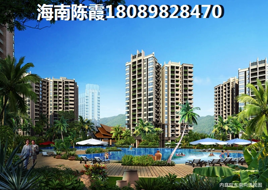 碧桂园·美浪湾买房 碧桂园·美浪湾买房