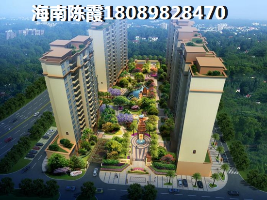 >2018盈滨·福宜圣地买房子指南