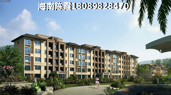 蓝山湖