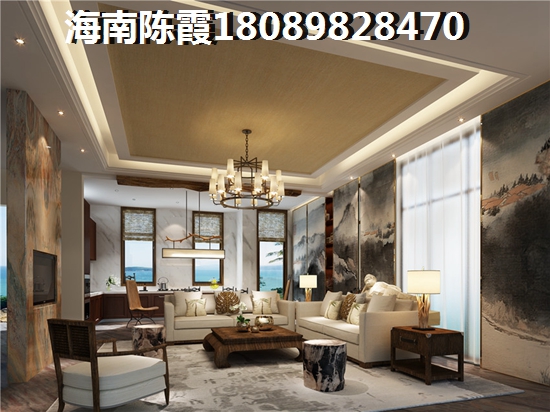 盈滨·福宜圣地房子涨价了吗？