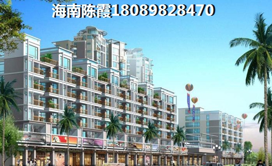 深蓝苑·滨江城精装房还是毛坯房？哪个比较好？