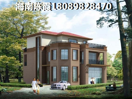>2019
鑫昌润学府花苑买房子解析