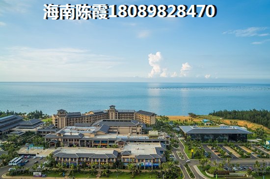 鑫昌润学府花苑楼盘点评