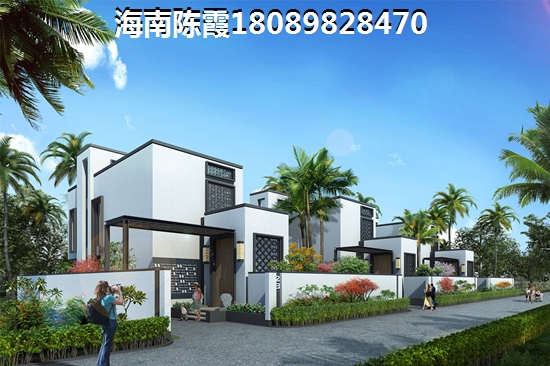 金手指·环城1号买房按揭贷款需要准备哪些材料