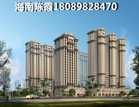 金典心城真的适合养老吗？