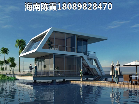 融创·美伦熙语房价还会涨吗