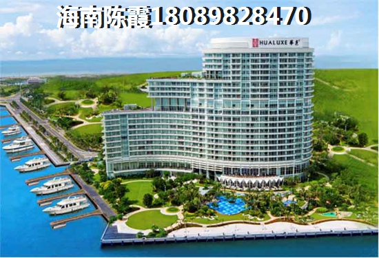 水韵金江海景房纸得买吗？