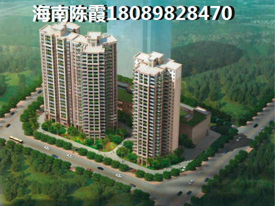 银海天诚口碑怎么样？