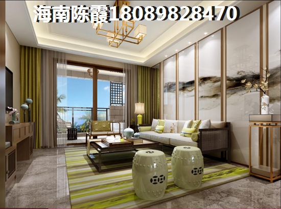 南海之滨