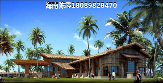 隆德清泉上城房子涨价了吗？