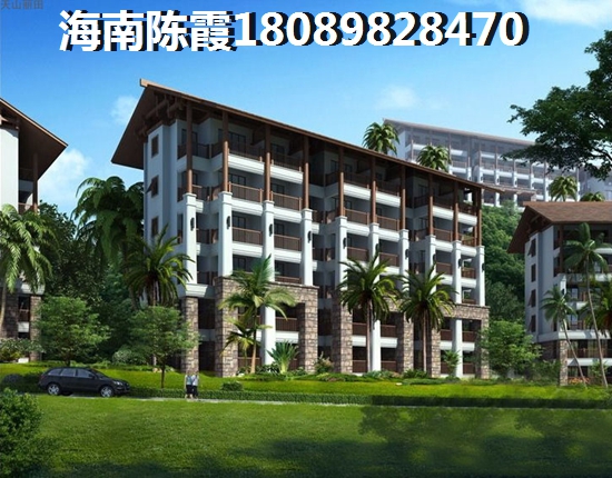 èå±±æ¹ææå¾1