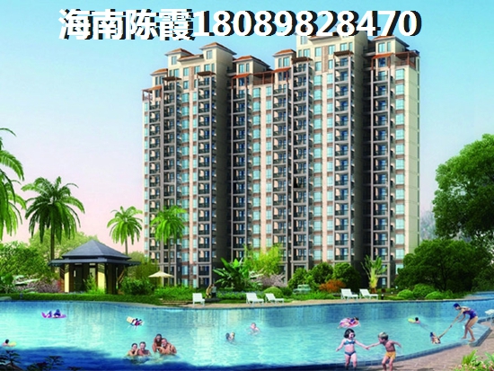 海鹏比邻湾买房条件