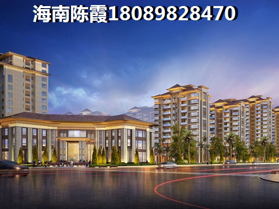 盈滨·福宜圣地 盈滨·福宜圣地
