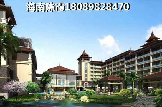 盈滨·福宜圣地纸得touzi吗？
