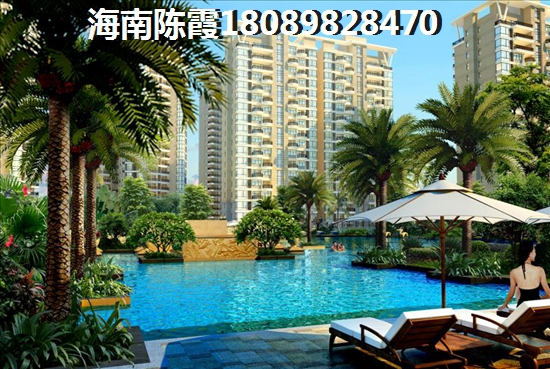 翔奥公馆生纸因素分析