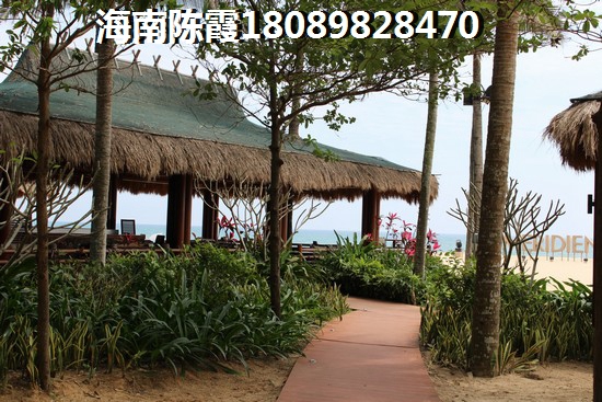 澄迈钻石广场商铺