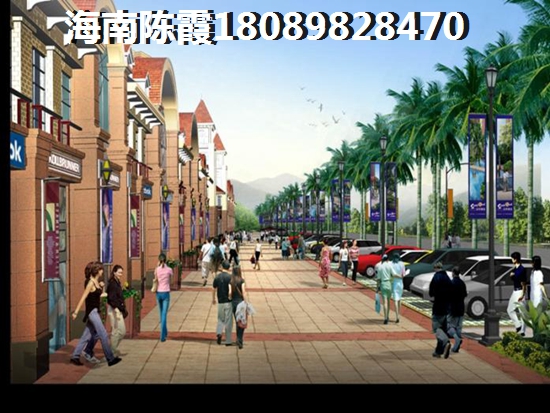 法国维希小镇房价多少？